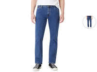 Wrangler Texas Jeans | Herren