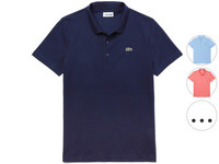 Lacoste DH2881 Polohemd