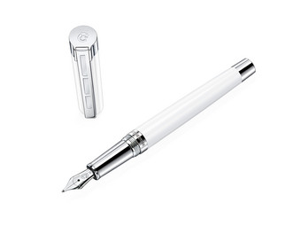 Vulpen Initium | M | Geschenketui