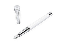 Pióro Staedtler Initium Resina | rozm. M