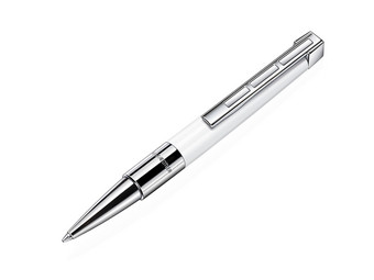 Balpen Initium | Geschenketui