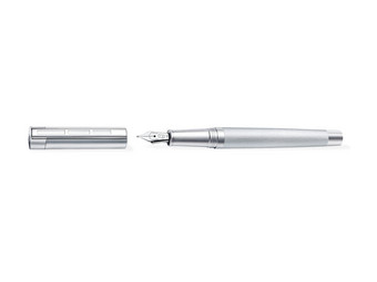 Staedtler Füller | Metall | M