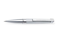 Ołówek Staedtler Initium Metallum | 0,7 mm