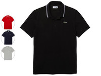 Lacoste YH1482 Polo