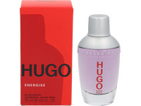 Hugo Boss Energise Men EdT | 75 ml