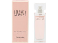 Calvin Klein Eternity Moment EdP | 30 ml