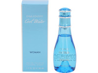 Davidoff Cool Water Woman | EdT 50 ml