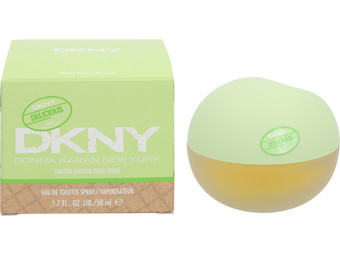 dkny delicious delights cool swirl