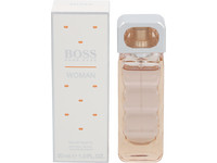 Hugo Boss Orange Woman | EdT 30 ml