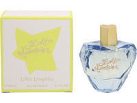 Lolita Lempicka | EdP 100 ml