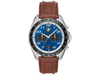 Zegarek BMW z chronografem | BMW7005 | męski