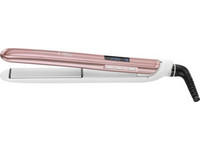 Prostownica Remington Rose Luxe | S9505