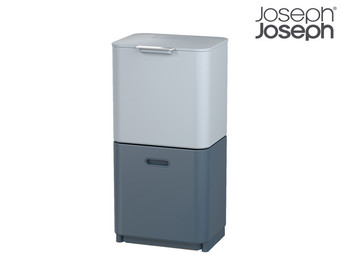 Joseph Joseph Abfallbehälter | 60 l