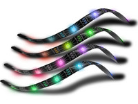 Speedlink MYX LED-Streifen