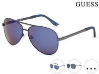 Guess Sonnenbrille | Versch. Modelle