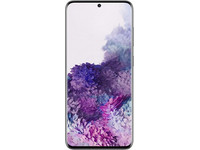 Samsung Galaxy S20 | 4G | 128 GB | Premium (A+)