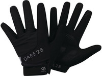 Dare2B Forcible Fahrradhandschuhe