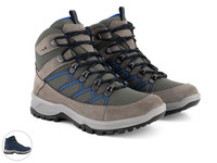 Travelin' Bergschoen | Dames