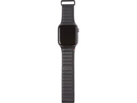 Traktion Armband für Apple Watch | Leder
