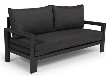 Tierra Outdoor Talo Bank
