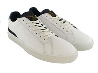 PME Legend Cargowing Sneakers