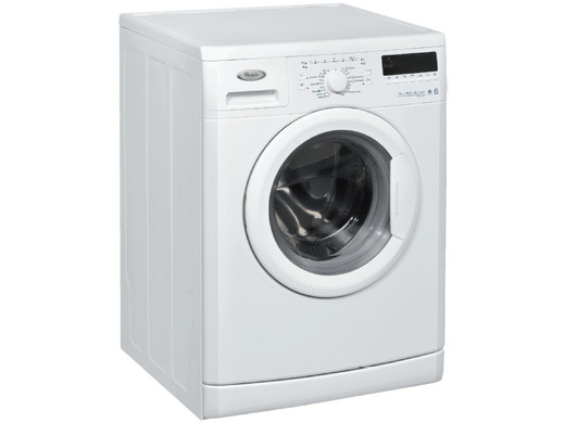 anders Springen opraken Whirlpool AWO/D 7114 Wasmachine - 7 kg, 1400T A++ - Internet's Best Online  Offer Daily - iBOOD.com
