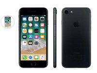 Apple iPhone 7 | 32 GB | recert.