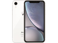 Apple iPhone X | 64 GB | Premium (A+)