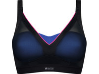 Shock Absorber Act. Shaped Sporttop
