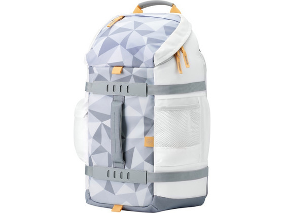 HP Odyssey Facet Backpack | 15,6