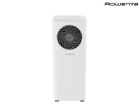 Rowenta Turbo Cool Mobiele Airconditioner