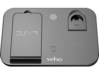 Veho Draadloos Oplaadstation | 10 W | DS-7