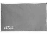 51DN Storm Bench Cushion S | 58 x 40 cm