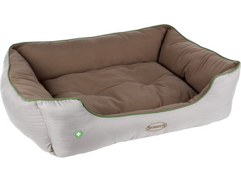 Scruffs Insect Shield Box Bed XL | 70 x 90 cm