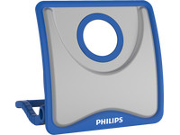 Lampa robocza ze statywem Philips | PJH20