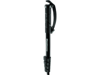 Statyw Manfrotto Monopod Compact