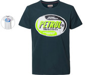 Petrol Industries T-Shirt | Big Logo