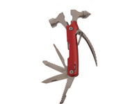 Spear & Jackson 11-in-1-Tool