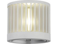 Lampa LED AEG Judon | 4 W | 360 lm | 3000 K