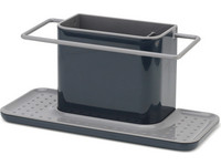 Organizer do zlewu Joseph Joseph Caddy XL
