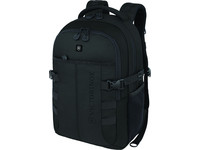 Victorinox Laptop Backpack | 16"