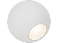 Lampa zewnętrzna AEG Gus LED 3 W | 144 lm | 3000 K