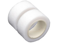2x Larson Saumband | 20 mm