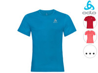Odlo Element Light T-Shirt | Heren en Dames