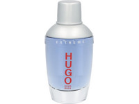 Hugo Boss Extreme Men | EdT 75 ml