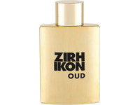 Zirh Ikon Gold Oud | EdT 125 ml