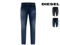 Diesel Men's Jeans