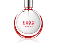 Hugo Boss Women | EdP 50 ml