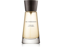 Burberry Touch Woman | EdP | 100 ml