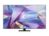 Samsung 65” 8K QLED Smart TV